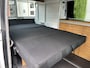 Volkswagen Camper Smallander Adventure 2.0 TDI L1H1 75 kW (102 pk) (Inbouw 2022!)