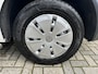 Volkswagen Camper Smallander Adventure 2.0 TDI L1H1 75 kW (102 pk) (Inbouw 2022!)