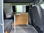 Volkswagen Camper Smallander Adventure 2.0 TDI L1H1 75 kW (102 pk) (Inbouw 2022!)