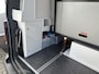 Volkswagen Camper Smallander Adventure 2.0 TDI L1H1 75 kW (102 pk) (Inbouw 2022!)