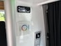 Volkswagen Camper Smallander Adventure 2.0 TDI L1H1 75 kW (102 pk) (Inbouw 2022!)