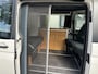 Volkswagen Camper Smallander Adventure 2.0 TDI L1H1 75 kW (102 pk) (Inbouw 2022!)