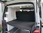 Volkswagen Camper Smallander Adventure 2.0 TDI L1H1 75 kW (102 pk) (Inbouw 2022!)