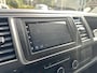 Volkswagen Camper Smallander Adventure 2.0 TDI L1H1 75 kW (102 pk) (Inbouw 2022!)