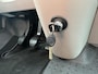 Volkswagen Camper Smallander Adventure 2.0 TDI L1H1 75 kW (102 pk) (Inbouw 2022!)