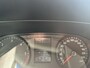 Volkswagen Camper Smallander Adventure 2.0 TDI L1H1 75 kW (102 pk) (Inbouw 2022!)