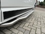 Volkswagen Camper Smallander Adventure 2.0 TDI L1H1 75 kW (102 pk) (Inbouw 2022!)