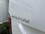Volkswagen Camper Smallander Adventure 2.0 TDI L1H1 75 kW (102 pk) (Inbouw 2022!)