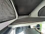 Volkswagen Camper Smallander Adventure 2.0 TDI L1H1 75 kW (102 pk) (Inbouw 2022!)