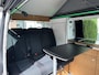 Volkswagen Camper Smallander Adventure 2.0 TDI L1H1 75 kW (102 pk) (Inbouw 2022!)