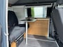 Volkswagen Camper Smallander Adventure 2.0 TDI L1H1 75 kW (102 pk) (Inbouw 2022!)