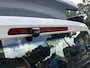 Volkswagen Camper Smallander Adventure 2.0 TDI L1H1 75 kW (102 pk) (Inbouw 2022!)