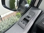 Volkswagen Camper Smallander Adventure 2.0 TDI L1H1 75 kW (102 pk) (Inbouw 2022!)