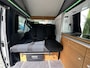 Volkswagen Camper Smallander Adventure 2.0 TDI L1H1 75 kW (102 pk) (Inbouw 2022!)