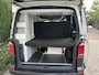 Volkswagen Camper Smallander Adventure 2.0 TDI L1H1 75 kW (102 pk) (Inbouw 2022!)