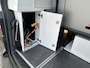 Volkswagen Camper Smallander Adventure 2.0 TDI L1H1 75 kW (102 pk) (Inbouw 2022!)