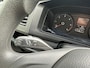 Volkswagen Camper Smallander Adventure 2.0 TDI L1H1 75 kW (102 pk) (Inbouw 2022!)