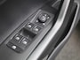 Volkswagen Polo 1.0 TSI Life | Apple CarPlay / Android Auto | Camera | Navigatie | Climate Control | Parkeersensoren | Cruise Control |