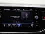 Volkswagen Polo 1.0 TSI Life | Apple CarPlay / Android Auto | Camera | Navigatie | Climate Control | Parkeersensoren | Cruise Control |