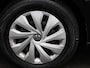 Volkswagen Polo 1.0 TSI Life | Apple CarPlay / Android Auto | Camera | Navigatie | Climate Control | Parkeersensoren | Cruise Control |