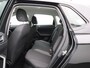Volkswagen Polo 1.0 TSI Life | Apple CarPlay / Android Auto | Camera | Navigatie | Climate Control | Parkeersensoren | Cruise Control |