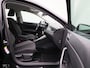 Volkswagen Polo 1.0 TSI Life | Apple CarPlay / Android Auto | Camera | Navigatie | Climate Control | Parkeersensoren | Cruise Control |