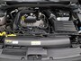 Volkswagen Polo 1.0 TSI Life | Apple CarPlay / Android Auto | Camera | Navigatie | Climate Control | Parkeersensoren | Cruise Control |