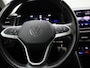 Volkswagen Polo 1.0 TSI Life | Apple CarPlay / Android Auto | Camera | Navigatie | Climate Control | Parkeersensoren | Cruise Control |