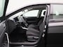 Volkswagen Polo 1.0 TSI Life | Apple CarPlay / Android Auto | Camera | Navigatie | Climate Control | Parkeersensoren | Cruise Control |
