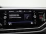 Volkswagen Polo 1.0 TSI Life | Apple CarPlay / Android Auto | Camera | Navigatie | Climate Control | Parkeersensoren | Cruise Control |