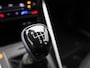 Volkswagen Polo 1.0 TSI Life | Apple CarPlay / Android Auto | Camera | Navigatie | Climate Control | Parkeersensoren | Cruise Control |