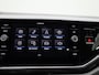 Volkswagen Polo 1.0 TSI Life | Apple CarPlay / Android Auto | Camera | Navigatie | Climate Control | Parkeersensoren | Cruise Control |