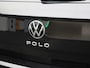 Volkswagen Polo 1.0 TSI Life | Apple CarPlay / Android Auto | Camera | Navigatie | Climate Control | Parkeersensoren | Cruise Control |