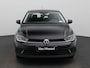 Volkswagen Polo 1.0 TSI Life | Apple CarPlay / Android Auto | Camera | Navigatie | Climate Control | Parkeersensoren | Cruise Control |