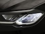 Volkswagen Polo 1.0 TSI Life | Apple CarPlay / Android Auto | Camera | Navigatie | Climate Control | Parkeersensoren | Cruise Control |