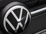Volkswagen Polo 1.0 TSI Life | Apple CarPlay / Android Auto | Camera | Navigatie | Climate Control | Parkeersensoren | Cruise Control |