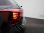Volkswagen Polo 1.0 TSI Life | Apple CarPlay / Android Auto | Camera | Navigatie | Climate Control | Parkeersensoren | Cruise Control |