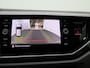 Volkswagen Polo 1.0 TSI Life | Apple CarPlay / Android Auto | Camera | Navigatie | Climate Control | Parkeersensoren | Cruise Control |