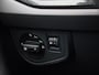 Volkswagen Polo 1.0 TSI Life | Apple CarPlay / Android Auto | Camera | Navigatie | Climate Control | Parkeersensoren | Cruise Control |