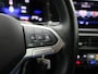 Volkswagen Polo 1.0 TSI Life | Apple CarPlay / Android Auto | Camera | Navigatie | Climate Control | Parkeersensoren | Cruise Control |