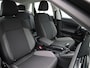 Volkswagen Polo 1.0 TSI Life | Apple CarPlay / Android Auto | Camera | Navigatie | Climate Control | Parkeersensoren | Cruise Control |