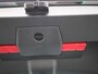 Volkswagen Polo 1.0 TSI Life | Apple CarPlay / Android Auto | Camera | Navigatie | Climate Control | Parkeersensoren | Cruise Control |
