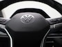 Volkswagen Polo 1.0 TSI Life | Apple CarPlay / Android Auto | Camera | Navigatie | Climate Control | Parkeersensoren | Cruise Control |