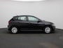 Volkswagen Polo 1.0 TSI Life | Apple CarPlay / Android Auto | Camera | Navigatie | Climate Control | Parkeersensoren | Cruise Control |