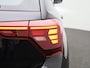 Volkswagen Polo 1.0 TSI Life | Apple CarPlay / Android Auto | Camera | Navigatie | Climate Control | Parkeersensoren | Cruise Control |