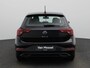 Volkswagen Polo 1.0 TSI Life | Apple CarPlay / Android Auto | Camera | Navigatie | Climate Control | Parkeersensoren | Cruise Control |