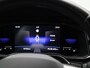 Volkswagen Polo 1.0 TSI Life | Apple CarPlay / Android Auto | Camera | Navigatie | Climate Control | Parkeersensoren | Cruise Control |