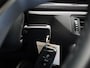 Volkswagen Polo 1.0 TSI Life | Apple CarPlay / Android Auto | Camera | Navigatie | Climate Control | Parkeersensoren | Cruise Control |