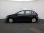 Volkswagen Polo 1.0 TSI Life | Apple CarPlay / Android Auto | Camera | Navigatie | Climate Control | Parkeersensoren | Cruise Control |