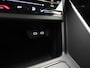 Volkswagen Polo 1.0 TSI Life | Apple CarPlay / Android Auto | Camera | Navigatie | Climate Control | Parkeersensoren | Cruise Control |